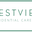 Westview logo
